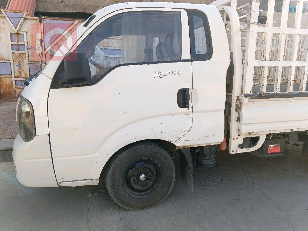 کیا بۆنگۆ